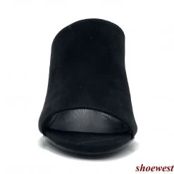 Shoe Republic Enrika Heels