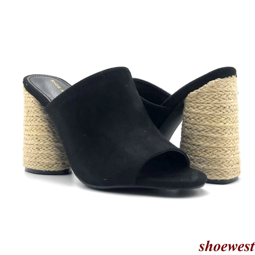 Shoe Republic Enrika Heels 6 Shoe Republic Enrika Heels