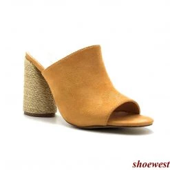 Shoe Republic Enrika Heels 18 Shoe Republic Enrika Heels