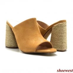 Shoe Republic Enrika Heels 21 Shoe Republic Enrika Heels