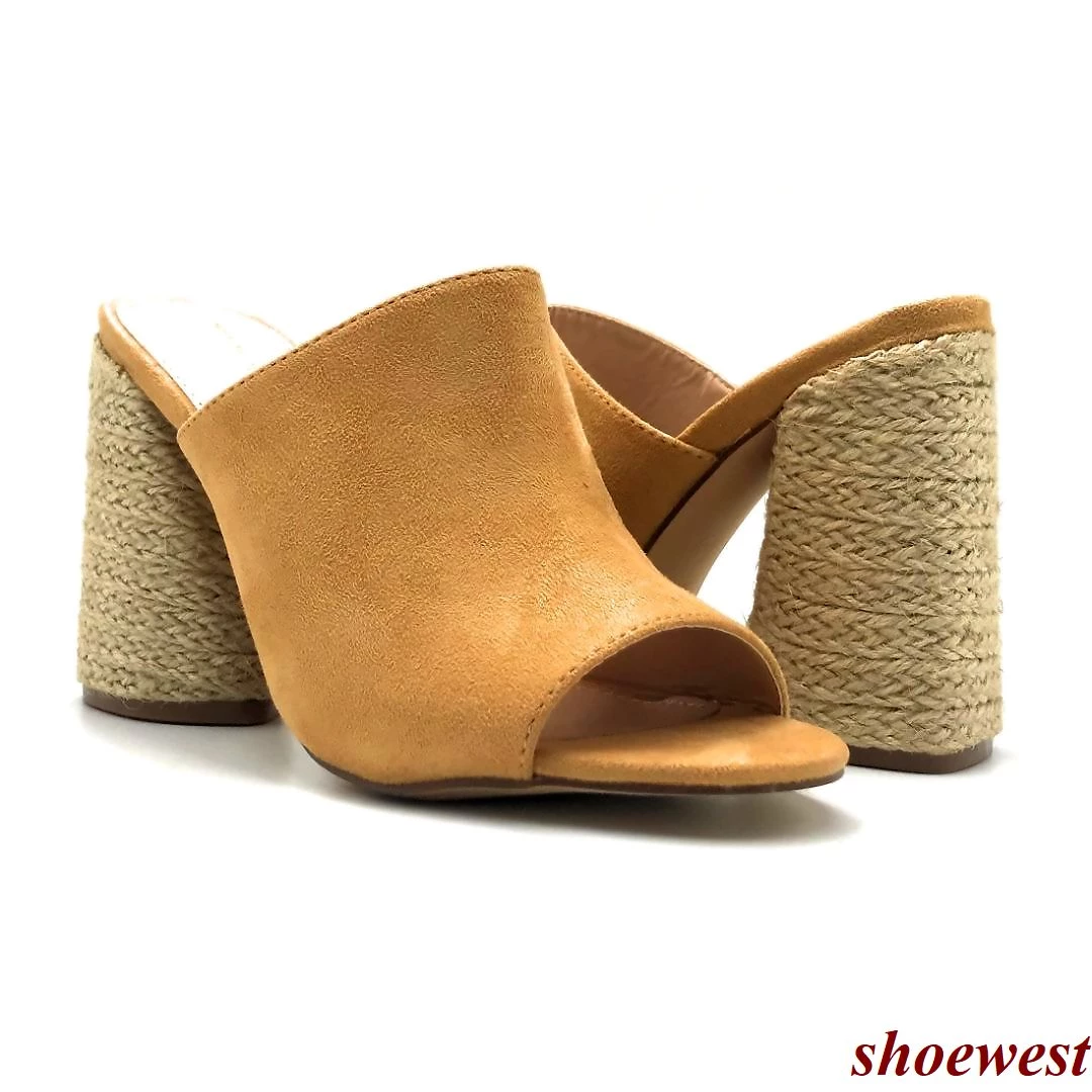 Shoe Republic Enrika Heels 10 Shoe Republic Enrika Heels