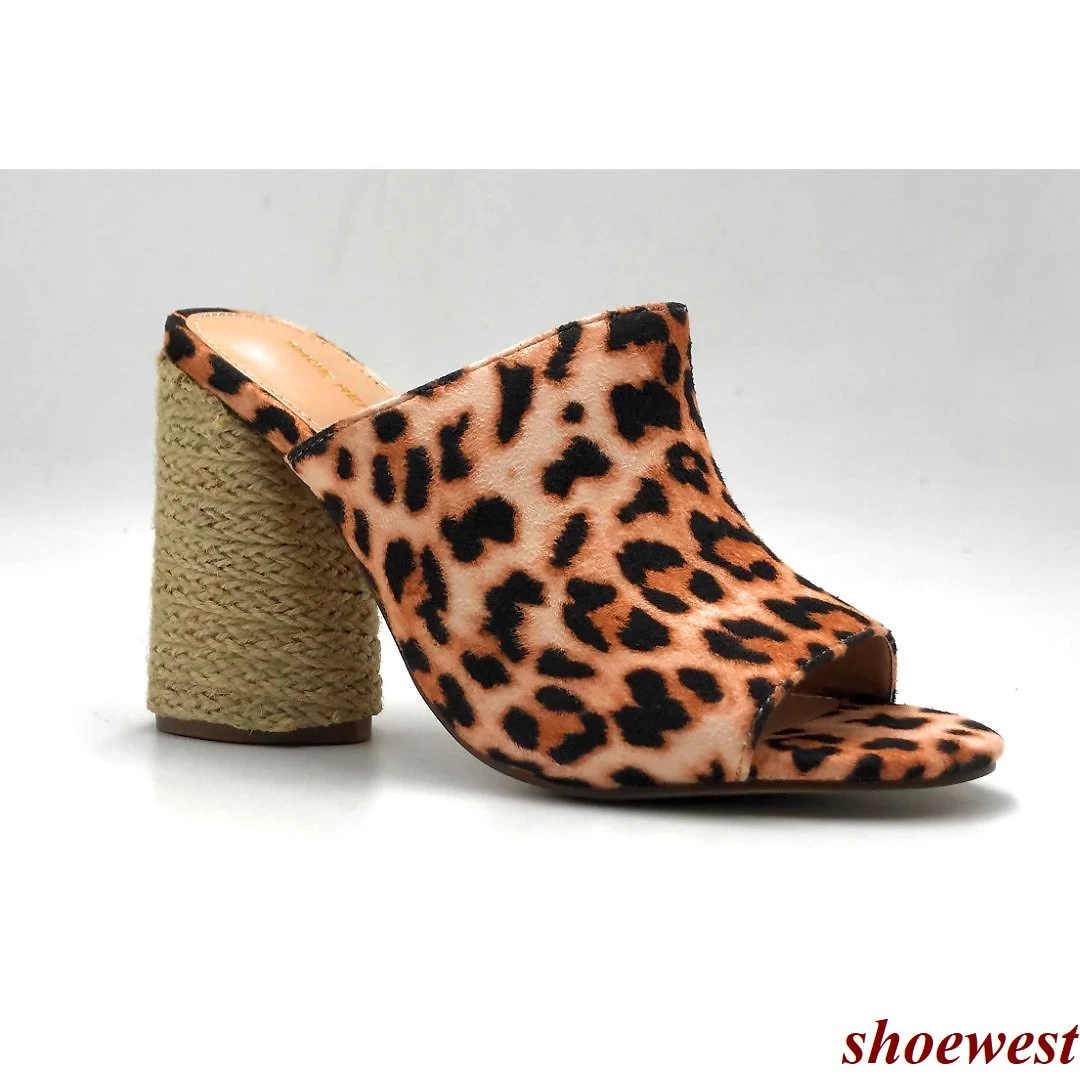 Shoe Republic Enrika Heels 11 Shoe Republic Enrika Heels