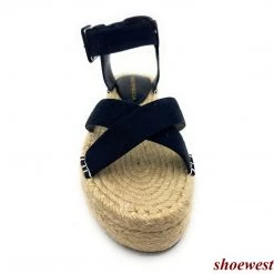 Shoe Republic Exton FLAT-SANDALS