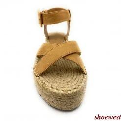 Shoe Republic Exton FLAT-SANDALS 15 Shoe Republic Exton FLAT-SANDALS