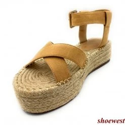 Shoe Republic Exton FLAT-SANDALS 16 Shoe Republic Exton FLAT-SANDALS