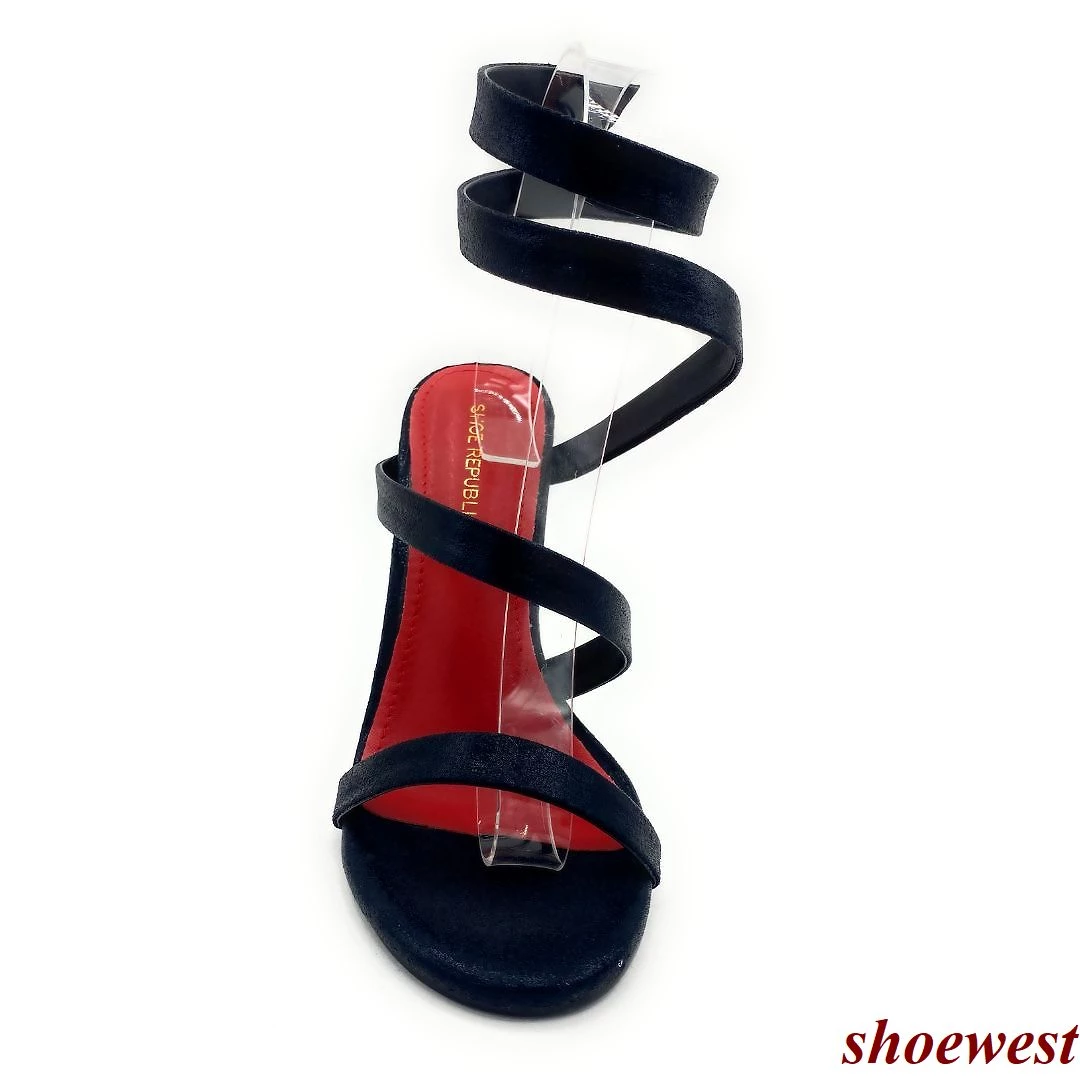 Shoe Republic Fiasco 4 Shoe Republic Fiasco