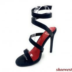 Shoe Republic Fiasco 16 Shoe Republic Fiasco