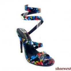 Shoe Republic Fiasco 18 Shoe Republic Fiasco