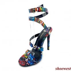 Shoe Republic Fiasco 20 Shoe Republic Fiasco