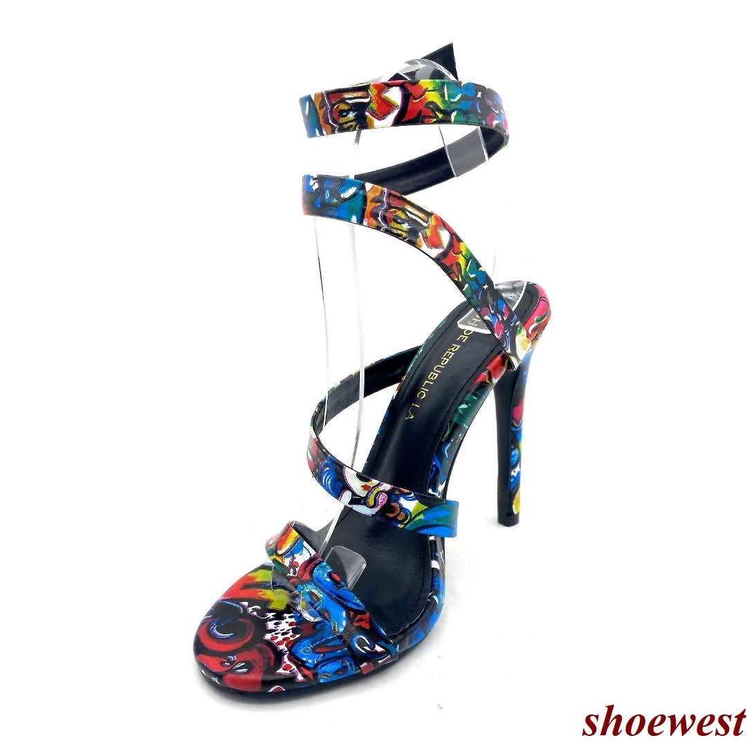 Shoe Republic Fiasco 9 Shoe Republic Fiasco