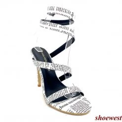 Shoe Republic Fiasco 22 Shoe Republic Fiasco