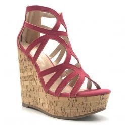 Shoe Republic Hawkins