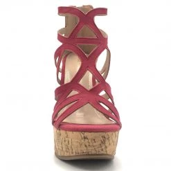 Shoe Republic Hawkins