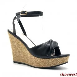 Shoe Republic Juniors Wedges