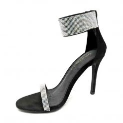 Shoe Republic Kando 24 Shoe Republic Kando