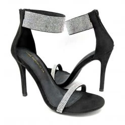 Shoe Republic Kando 25 Shoe Republic Kando