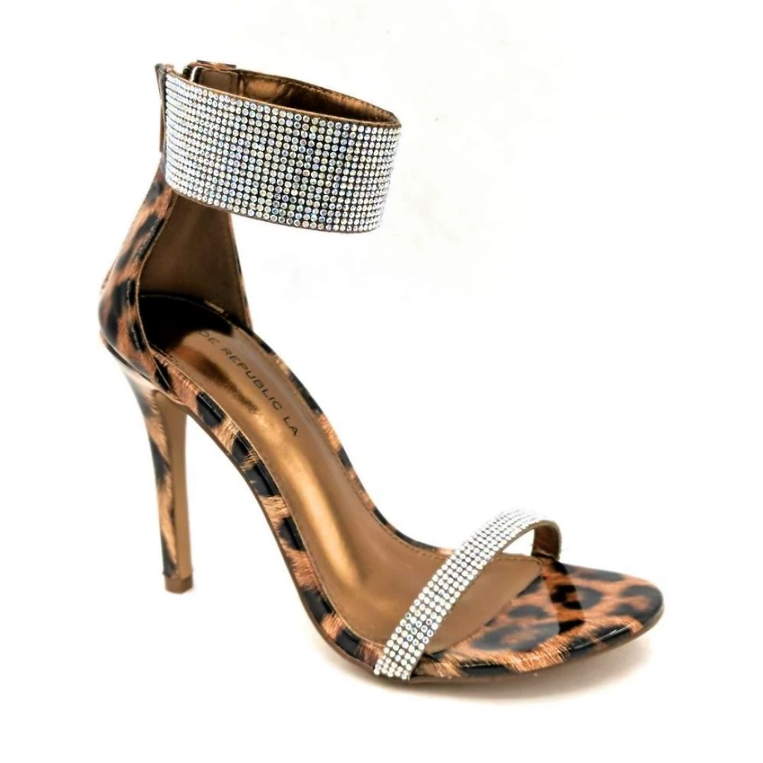 Shoe Republic Kando 20 Shoe Republic Kando