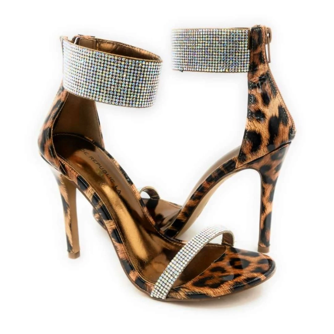 Shoe Republic Kando 10 Shoe Republic Kando