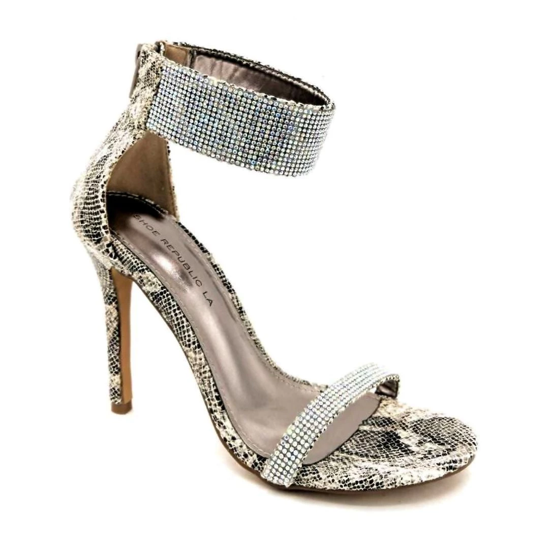 Shoe Republic Kando 21 Shoe Republic Kando