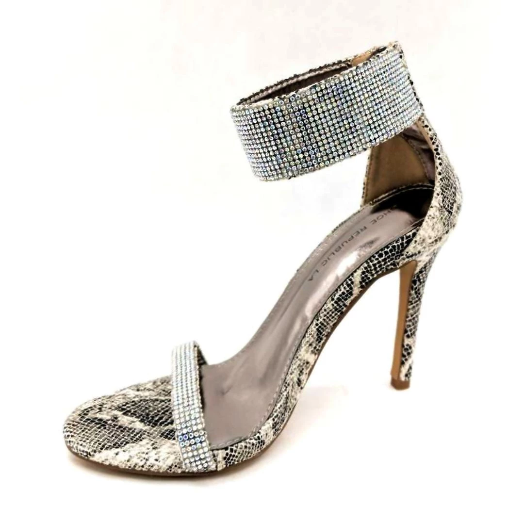 Shoe Republic Kando 13 Shoe Republic Kando