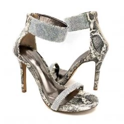 Shoe Republic Kando 33 Shoe Republic Kando