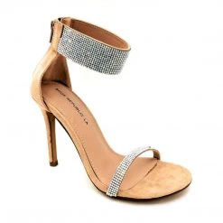 Shoe Republic Kando 41 Shoe Republic Kando