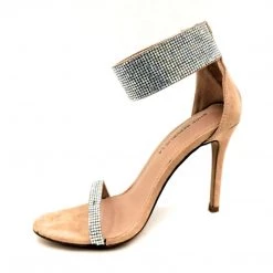 Shoe Republic Kando 36 Shoe Republic Kando