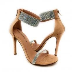 Shoe Republic Kando 37 Shoe Republic Kando