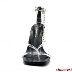 Heels Shoe Republic Kenna