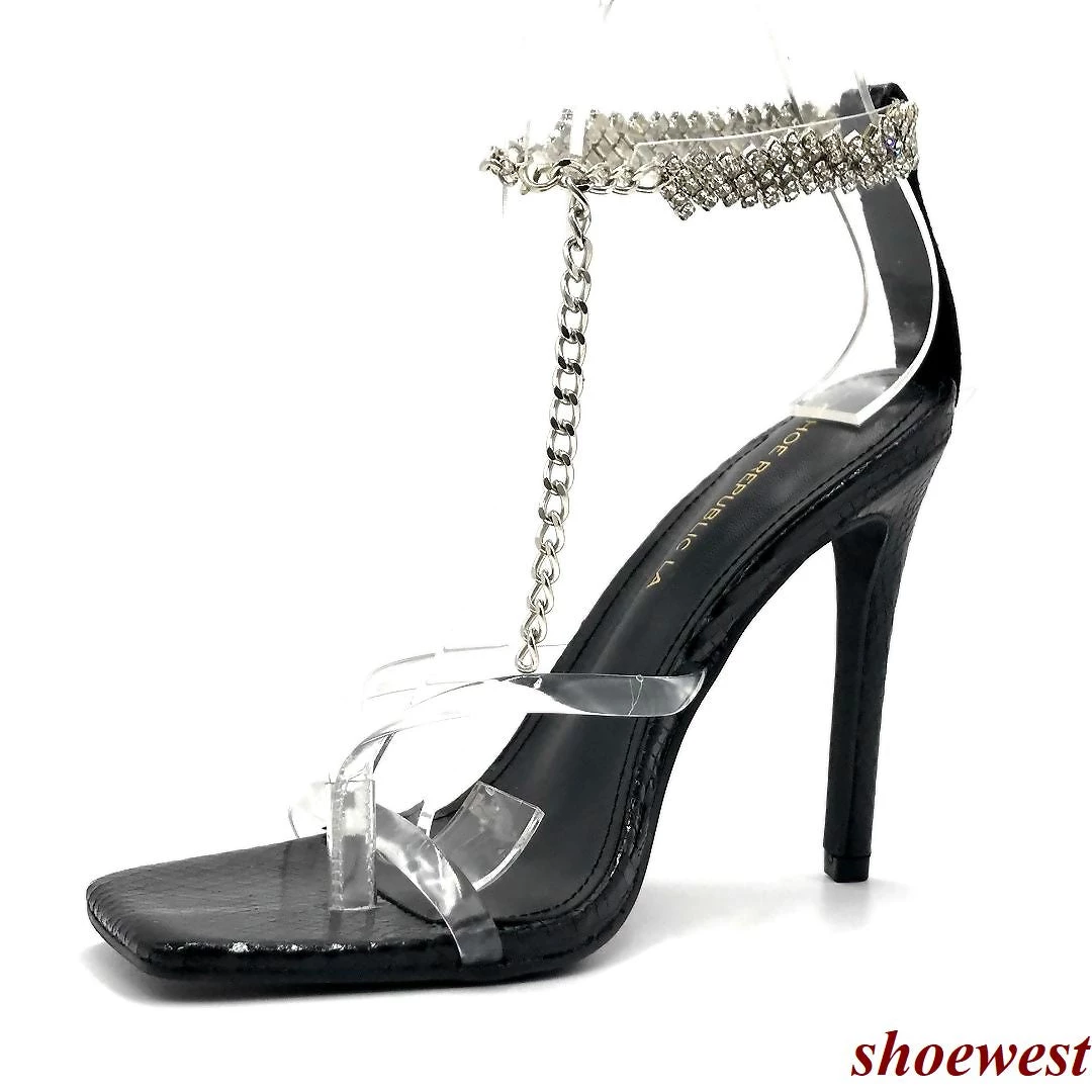 Heels Shoe Republic Kenna 5 Heels Shoe Republic Kenna