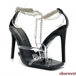 Heels Shoe Republic Kenna 17 Heels Shoe Republic Kenna