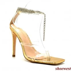 Heels Shoe Republic Kenna 18 Heels Shoe Republic Kenna