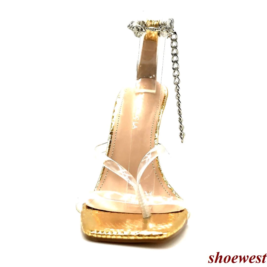 Heels Shoe Republic Kenna 8 Heels Shoe Republic Kenna