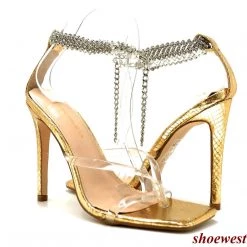 Heels Shoe Republic Kenna 21 Heels Shoe Republic Kenna