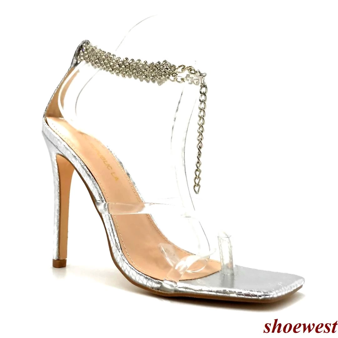 Heels Shoe Republic Kenna 11 Heels Shoe Republic Kenna