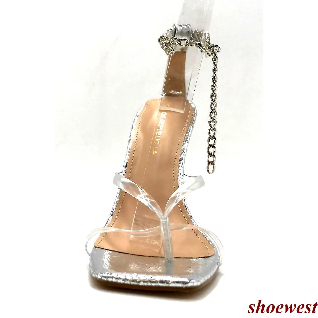 Heels Shoe Republic Kenna 12 Heels Shoe Republic Kenna