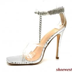 Heels Shoe Republic Kenna 24 Heels Shoe Republic Kenna