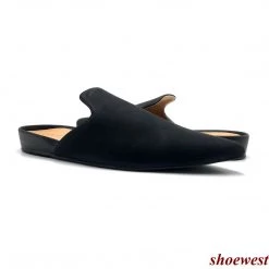 Shoe Republic Miura 21 Shoe Republic Miura