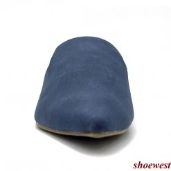 Shoe Republic Miura 23 Shoe Republic Miura