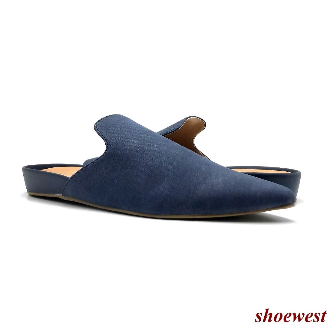 Shoe Republic Miura 10 Shoe Republic Miura