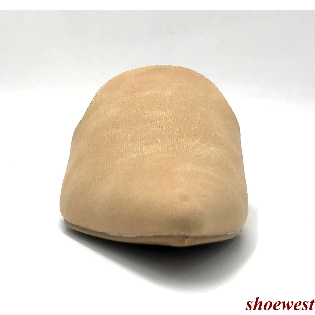 Shoe Republic Miura 12 Shoe Republic Miura