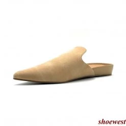 Shoe Republic Miura 28 Shoe Republic Miura