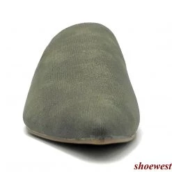 Shoe Republic Miura 31 Shoe Republic Miura