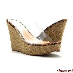 Shoe Republic Mood Wedges 17 Shoe Republic Mood Wedges