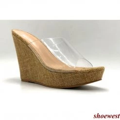 Shoe Republic Mood Wedges 18 Shoe Republic Mood Wedges