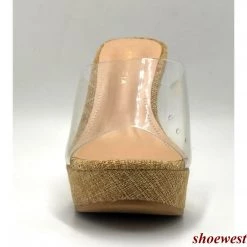 Shoe Republic Mood Wedges 19 Shoe Republic Mood Wedges