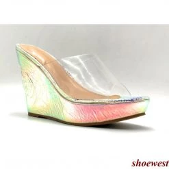 Shoe Republic Mood Wedges 22 Shoe Republic Mood Wedges