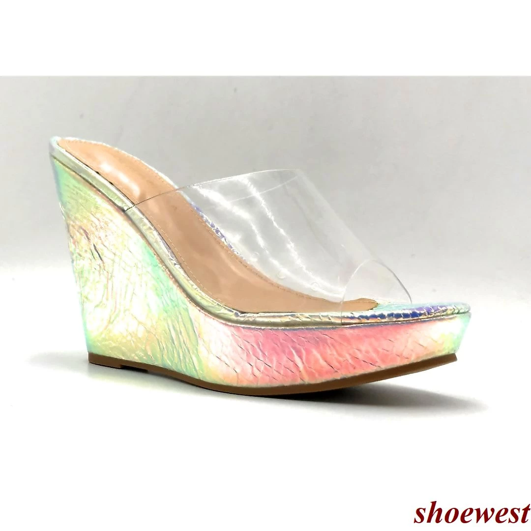 Shoe Republic Mood Wedges 11 Shoe Republic Mood Wedges