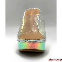 Shoe Republic Mood Wedges 23 Shoe Republic Mood Wedges