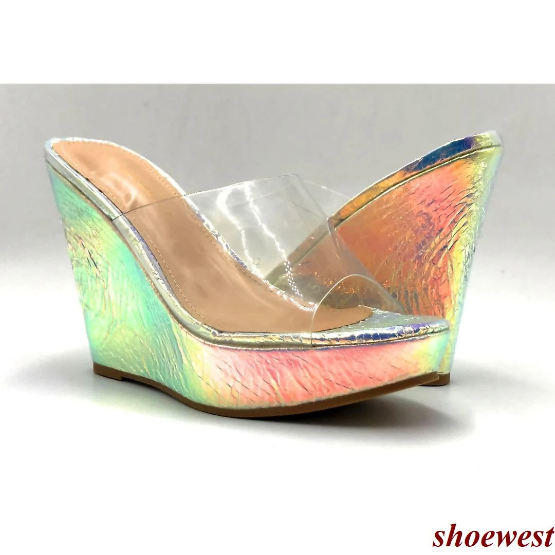 Shoe Republic Mood Wedges 14 Shoe Republic Mood Wedges